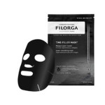 Filorga Time Filler Mask Super Smoothing Black Mask