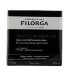 Filorga Time-Filler Night 5XP Noćna Krema 50ml