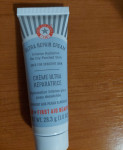 First aid beauty - Ultra repair cream 28.3g -