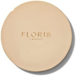 Floris Of London Cinnamon & Tangerine mirisna svijeća 175g