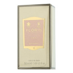 Floris Of London Lily essencija za kupanje 50 ml