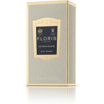 Floris Of London Stephanotis esencija za kupanje
