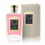 Floris Rose koncentrirana ispirka za usta 100 ml