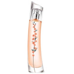 Flowerbykenzo Ikebana, Eau De Parfum, sprej 40 ml