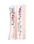 Flowerbykenzo Ikebana Eau De Parfum sprej 75ml