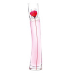 Flowerbykenzo Poppy Bouq Florale parfem 30 ml