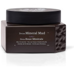 For Women Saphira Mineral Mud tretman maska za kosu