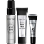 For Women Set Smashbox: Photo Finish Matte Finish tekući primer 12 ml