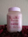 Fragonard- mirisna sol za kupanje