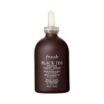 Fresh Black Tea serum za učvršćivanje lica