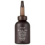 Fresh Black Tea Serum za učvršćivanje za lice 50ml