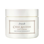 Fresh Creme Ancienne, hranjiva krema za lice, 100 ml