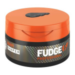 Fudge Sculpt Shaper Medium Hold Texturising Cream 75g