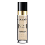 Garancia Etoile Polaire SR Supreme 30ml