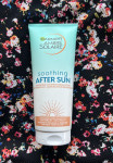 Garnier Ambre Solaire Losion za poslije sunčanja 200 ml - SAMO 8 EUR
