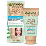 Garnier BB krema za mješovitu/masnu kožu, svetla