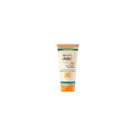 Garnier Eco-Ocean zaštitni losion SPF30 175ml