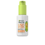Garnier Fructis Liso y Listo N4 Serum protiv muvarenja aktiviran