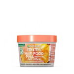 Garnier Fructis Hair Food Piña maska protiv lomljenja 350 ml