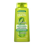 Garnier Fructis Ojačavajući šampon protiv peruti 690 ml