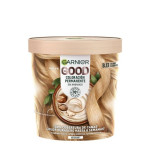 Garnier Good Permanent Colour 5.0