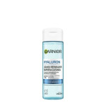Garnier Hyaluron Tekućina za Popravku Kožne Barijere 120ml