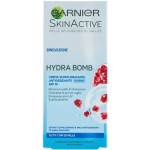 Garnier Hydra Bomb dnevna njega 50ml