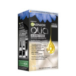 Garnier Olia Hi Shine Tonizator Poluperodična boja Neutralizator