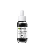 Garnier Pure Active AHA BHA Ugljen Serum Protiv Nepravilnosti 30ml
