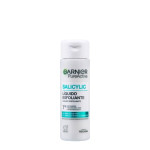 Garnier Pure Active Salicylic Líquido Exfoliante 120ml