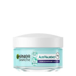 Garnier Skinactive Aloe Hialurónico noćna krema 50 ml