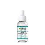 Garnier Skinactive Aloe Hialurónico Sérum 30ml
