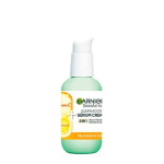 Garnier SkinActive Anti Spot Illuminating Serum Cream Vitamin C SPF25