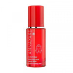 Annayake Ultratime Serum Lift-Kontura za lice 30 ml