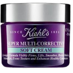 Gezichtscrème Kiehl's Super Multi-Corrective Soft Cream 50 ml