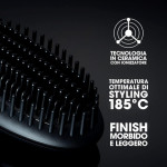 Ghd Glide Professional Hot Brush