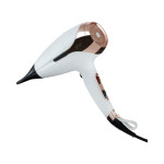 Ghd Helios Hair Dryer u bijeli