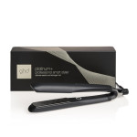 Ghd Platinum Plus Black 1 U