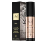 GHD Rehab - Nutritivni serum za suhu kosu