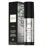GHD Rehab - Sprej za volumen tanke kose 95ml