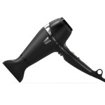 Ghd Secador Professional Air Kit