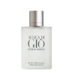 Giorgio Armani Acqua Di Gio After Shave balzam 100 ml