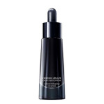 Giorgio Armani Crema Nera Extrema Reshaping Serum za oči 15 ml