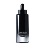 Giorgio Armani, Crema Nera Extrema, serum za popunjavanje, za lice,