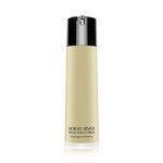 Giorgio Armani Crema Nera Extrema Ulje za čišćenje lica 150ml