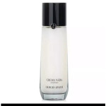 Giorgio Armani, Crema Nera Neocream, regenerirajuća krema, za lice,