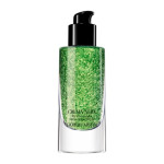 Giorgio Armani, Crema Nera Reviscentalis Meta Concentrate, smanjuje