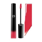 Giorgio Armani Ecstasy Lacquer Shining Lip Gloss 516 Flashlight 6ml