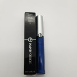 Giorgio Armani Eye Tint Shining tekuća senka za oči 36, 6,5 ml