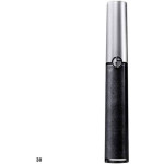 Giorgio Armani Eye Tint, Shining, Tekuća sjenka za oči, 30, Noćna,